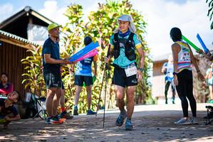 BIB: 7025
                            <button type="button" onclick="openModal(19302946)" class="btn btn-primary btn-sm float-right btn-popup" data-toggle="modal" data-target=".modal-high-quality">
                        <i class="fas fa-shopping-cart"></i> Add to Cart
                    </button>
                                            <button type="button" onclick="isThisMe(19302946, true)" class="btn btn-success btn-sm float-right btn-popup btn-isme hidden" data-toggle="tooltip" data-placement="bottom" title="นี่คือรูปของคุณใช่ไหม คลิกที่นี่เพื่อเอาเข้าอัลบั้ม">
                        <i class="fas fa-plus"></i> Add to album
                    </button>
                    <button type="button" onclick="isThisMe(19302946, false)" class="btn btn-warning btn-sm float-right btn-popup btn-isnotme hidden">
                        <i class="fas fa-ban"></i> Remove from album
                    </button>